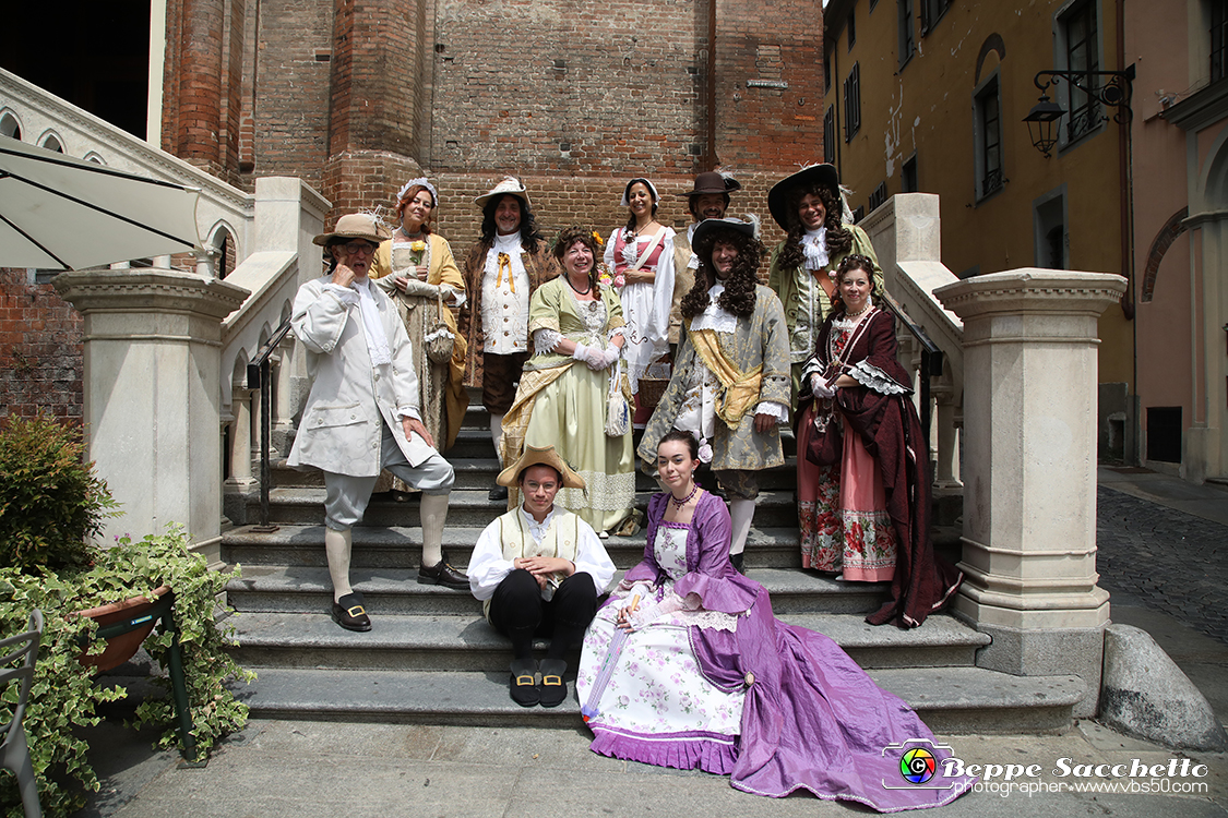 VBS_4630 - Premio della Rosa Principessa Maria Letizia - Sesta edizione 0372.jpg